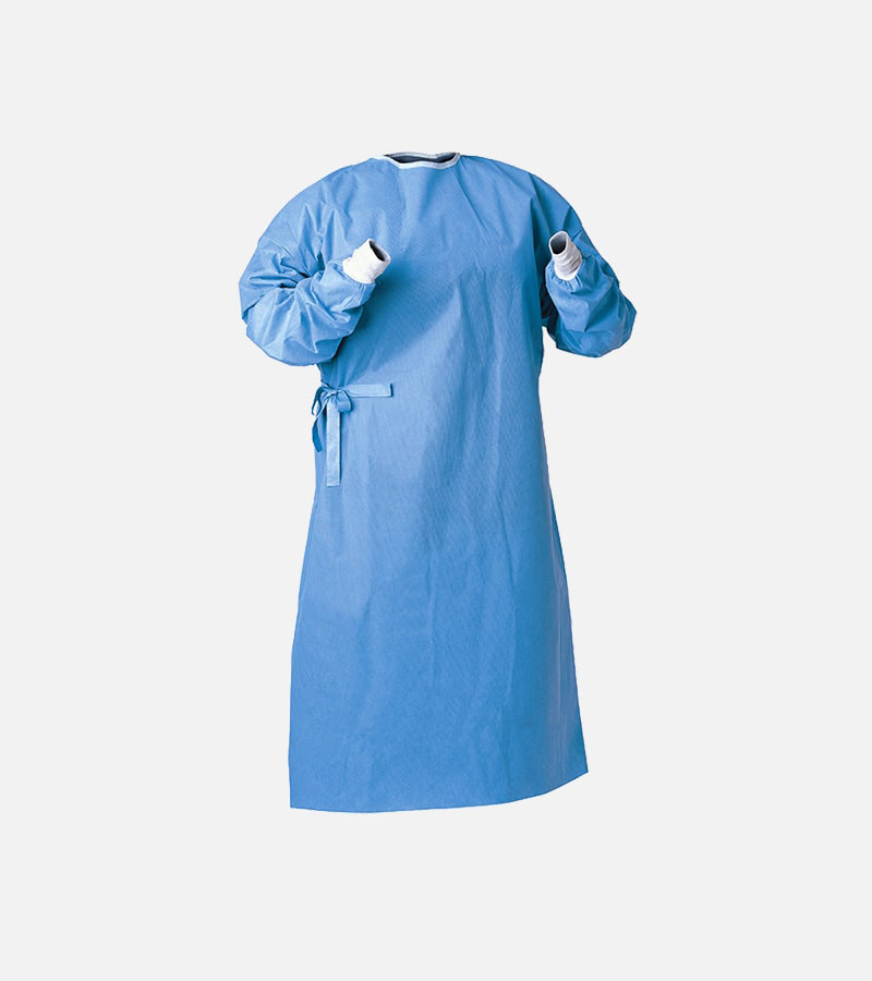 medic-wood-prod-4-opt