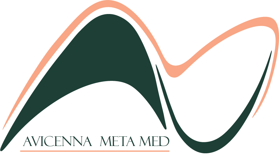 ابن سینا فراطب